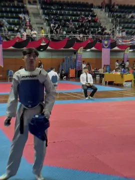 lets go#fyppppppppppppppppppppppp #taekwondo 