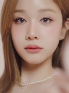 “THE VISUAL” #파리타 #PHARITA #pharitababymonster #babymonster #베이비몬스터 @babymonster_yg 