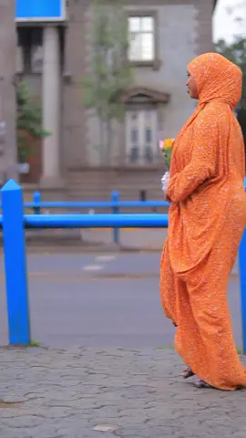 Watch his reaction Woow🤗