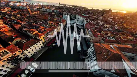 3 in 1 Reality & Why Not My & Send It Remix #nhachaymoingay #vinahouse #nhacremix 