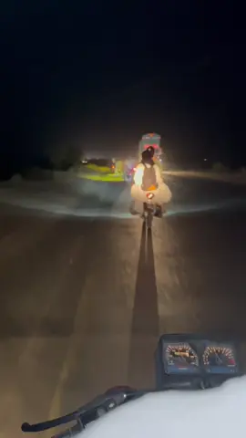 @...Nawab Safdar 302... @farazpanwar._.1 @🖤⚔️نواب👑شوکت⚔️🖤 @