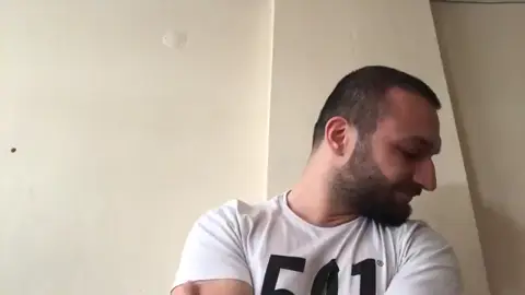 #viral #fyp #aykutelmas #kesfetteyiz #keşfet 