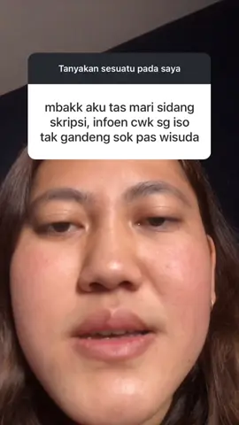 MAnja dan peNUh suKa cita