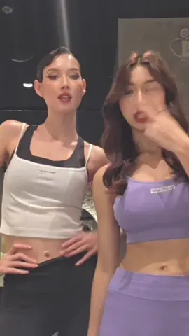 @amandineploy The prettiest<3