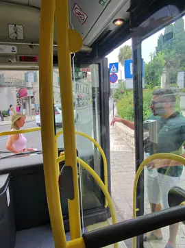 #nothingbeatsajet2holiday #jet2holidays #jet2vibe 