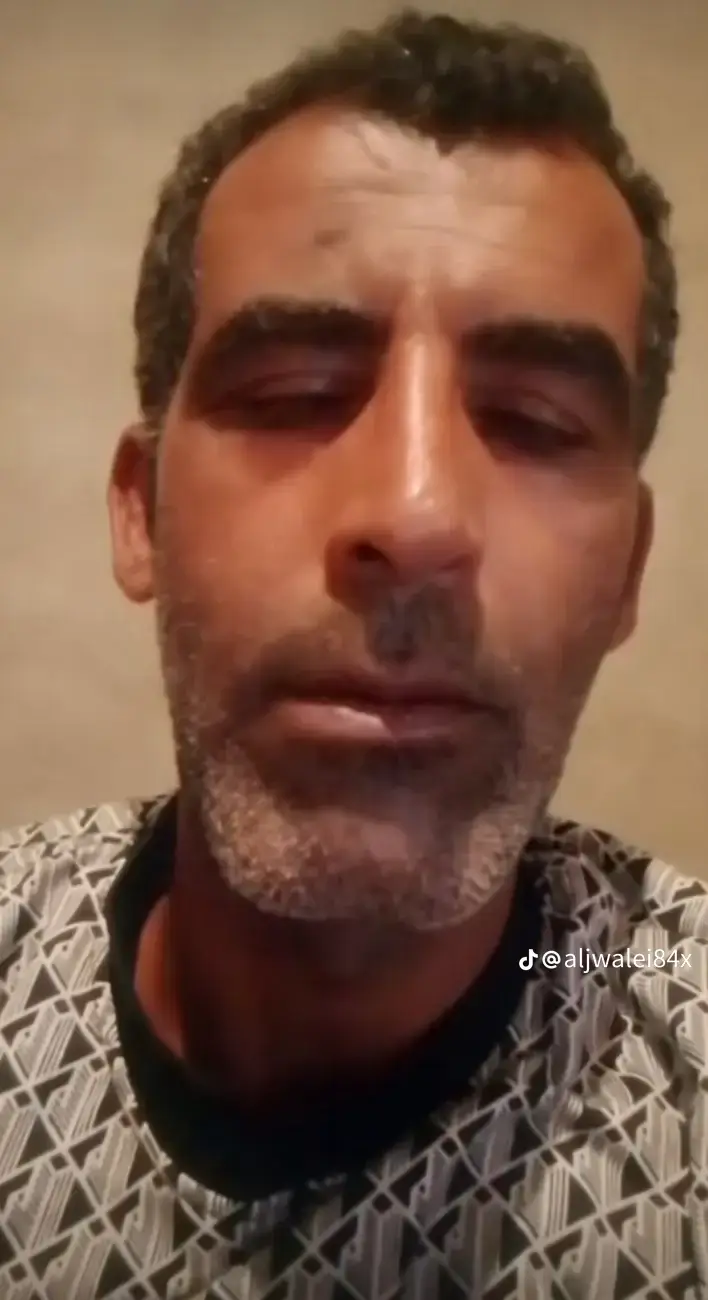 #طرابلس_بنغازي_المرج_البيضاء_درنه_طبرق 