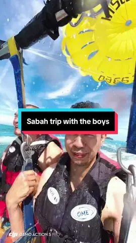 #friendship #SabahAdventures #IslandVibes #brunei 