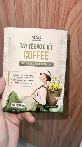 9 cành thiệt mấy bà ới #taytebaochet #mocanhaircare #tapxaykenh #xh 