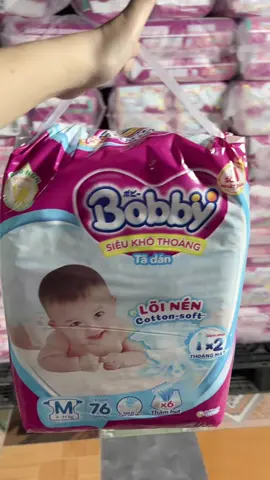 Tả dán bobby size M#tảdan #hangmoive 