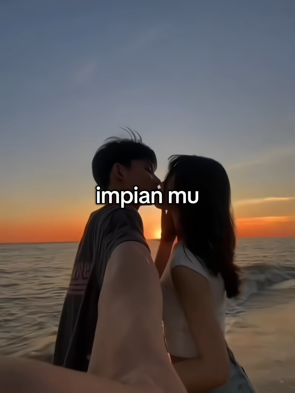 🤙🏻🔥🔥#fortunerlover #fortunergrsport #fortuner #cumidarat 