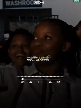 Dala bambi omukwano gwange bambi #madoxsematimba #tevielyrics #tiktokuganda #trendinglyrics #fyppppppppppppppppppppppp 