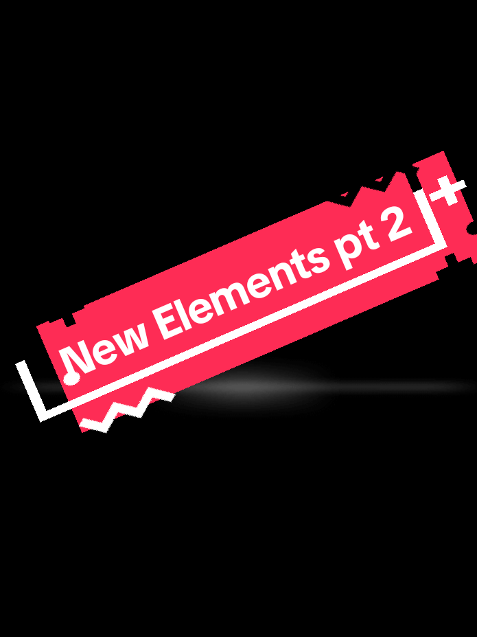 #fibonaccienergy #unlimitedenergy #quantumphysics #element144 #element233 @The Fibonacci Spaceman 