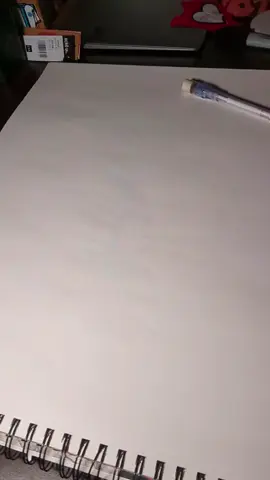 Been busy, life's been life~ing.  but a fellow fan asked and he shall receive. Stay Blessed y'all... introducing a bit of wild style! see if you can read it... 😎  #wildstyle #graffitiart #tagging #style @habibi goat 