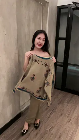 #cardiganrajut #cardiganoutfit #cardiganmurah #cardiganwanitamurah 