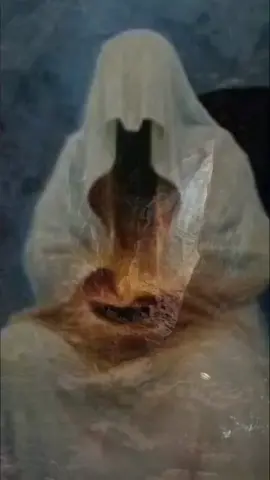 hakikat surat Al ikhlas
