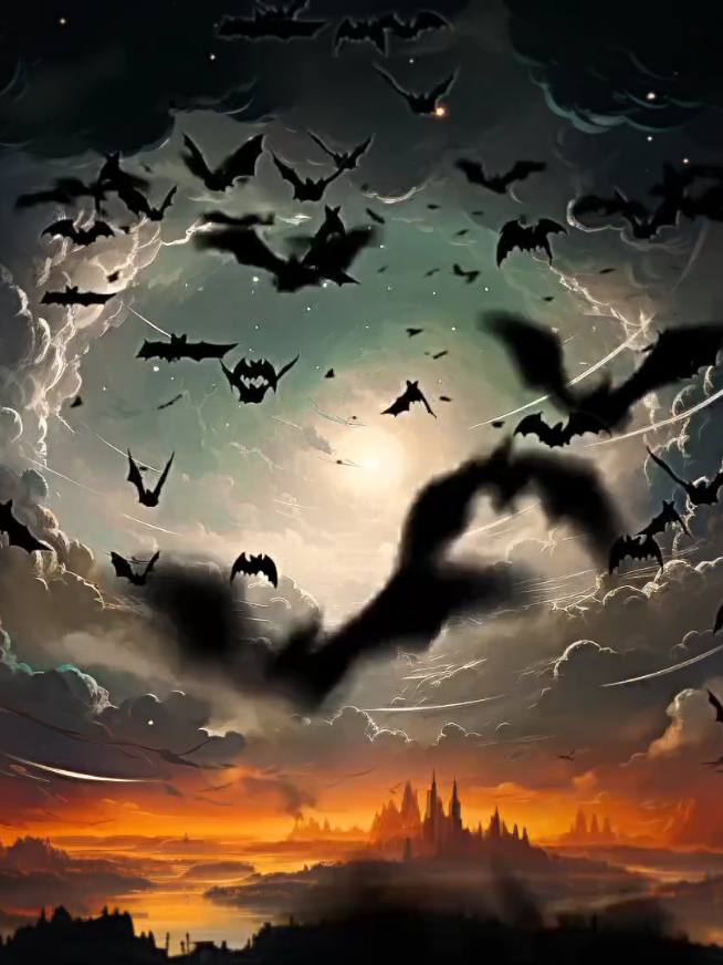 Free to use ☺️🫶🏻 . . . . Dm For PAID Quality Edits ❤️  . . . . @♡ᠰlemon乛girlツ♡ Follow this account 🫶🏻  . . . #paidwork #overlays #trending #rareoverlays #jin_oye 