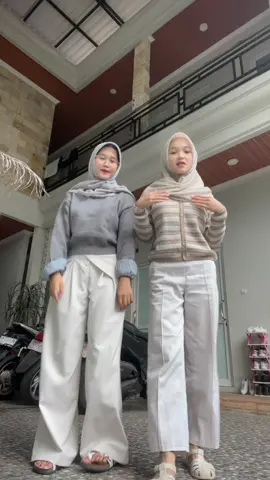 sekali lg udah😭 @🎀 
