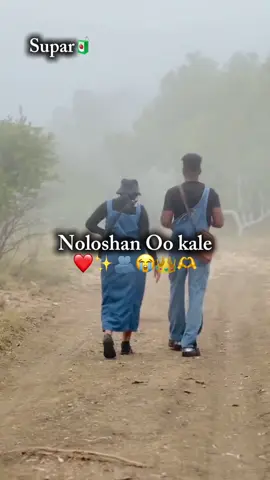 Lamano ku dayasho mudan😭🫶@iztareex👸 @King-NaaMir🤴 #ciyaalxamar #lender #somalitiktok 