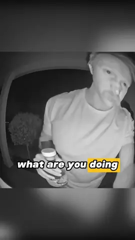 MessigotinjuredinIntermiamivsNecaxa!#leomessi#TikTokLive#MessiOnTikTok#PlayerSpotlightMessi#LeaguesCup2025