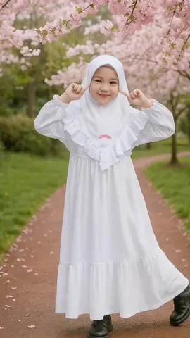 #gamismanasikanak #gamisputihanak #gamisanakputih #gamisanakmanasik #gamisanaksethijab 