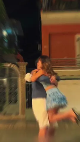 #CapCut #lovesong♥️🥹#fyupageシtiktokeviral #tiktokafghanistan #explorepage @TikTok 