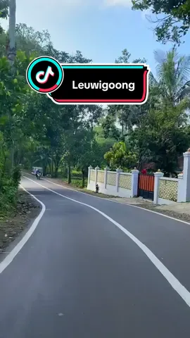 Kantos tepang, dijalan ieu tea  #garut #garutpride🔥 #garutvibes #garutkota #fypage 