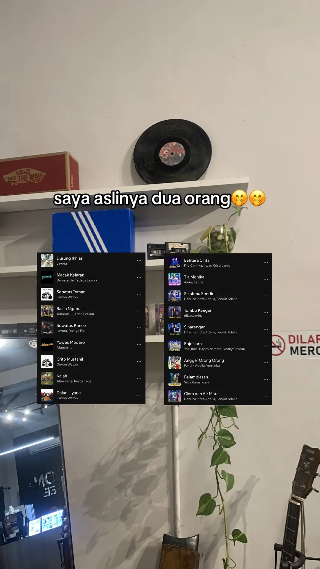 reall🫣 #playlist #dangdut #masukberanda #fyp #4u 