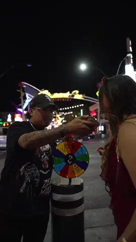 Replying to @Rio2fernadez  🔥 #lasvegastattooartist #lasvegastattoo #tattooartist #fremontstreetexperience #tattooideas 