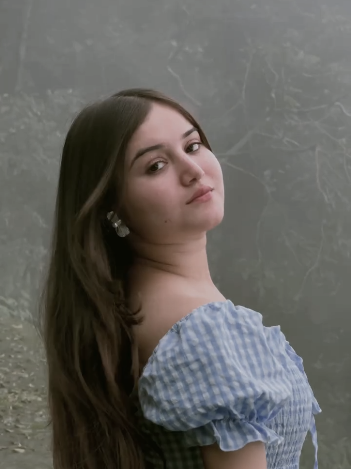 Part 31 ▶️ Trending  #capcut #foryou #forupage #viralvideo #pashtosong 