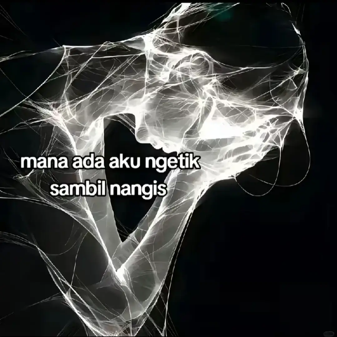 aku minta maaf selama kamu sama aku, kamu banyak sakitnya maaf juga kalau aku udah egois, maaf kalau aku masih banyak kurangnya maaf atas semuanya dan makasih ya udah sesayang itu sama aku. Banyak orang yang datang di hidupku tapi cuma kamu satu satunya orang yang bikin aku jatuh cinta lagi dan lagi, kamu bikin aku nyaman dan selalu merasa aman, aku ga pernah nyesel ketemu kamu justru aku sayang bgt sama kamu, kamu satu satunya tempat buat aku pulang, maaf selama ini aku kurang memahami dan mengerti kamu maaf juga kalau waktu kamu sama aku selalu buat kamu cape, mungkin sejauh ini aku belum bisa jadi yang terbaik di hidup kamu, jadi beban buat kamu dan selalu nyusahin kamu. Terimakasih atas semua hal yang kamu lakuin ke aku, terimakah atas usaha kamu buat aku dan maaf kalau selama ini aku belum bisa jadi tempat buat kamu pulang. Bahagia selalu ya dan aku harap perpisahan ini sebatas memperbaiki diri dan memperbaiki kesalahan yang buat hubungan kita berakhir #foryou 