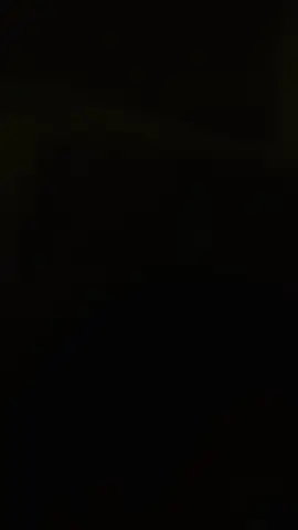 maaf jika caraku mencintaimu mu sering buat mu menangis, tidak bisa berkata apa-apa selain maaf dan loveyouuuu,@monika🥀 