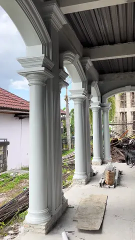 #PALANGKARAYA_kota_CANTIK❤️ 