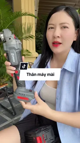 Thân máy mài#trending #cokhi #thanmaymaipin 