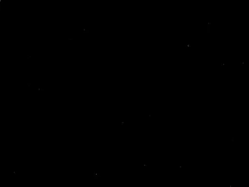 thấy cưngg quá hàaa huhuhu #duongdomic #quanghungmasterd #duonghung #domicmasterd #fyp 