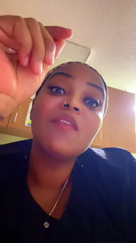 #OMM #Envy #neveragain 