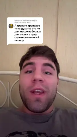 Ответ пользователю @Alex 