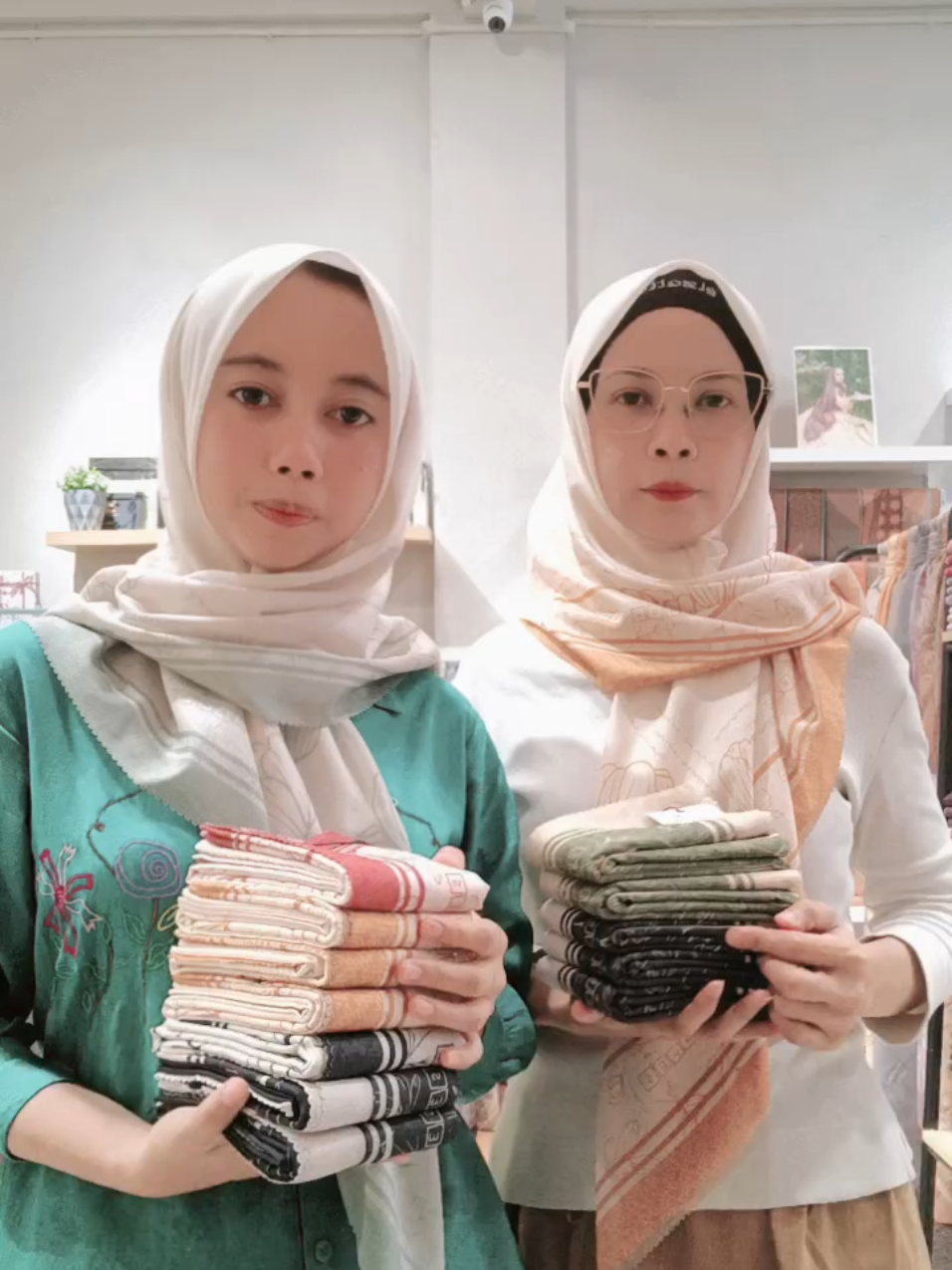 Mau ga tuh 😍 @cherrylaboutique  #fyppppppppppppppppppppppp #fyp #xyzbcafypシ #xyzabc #cherrylaboutiqueblitar 