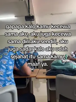 #sadvibes #ruanggalau #fyp 