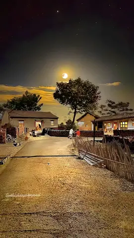 Raasave Unna Nambi Movie : Mudhal mariyaathai  Singer : S Janaki  Music : Ilaiyaraaja  #CapCut #foryoupage #fypシ #tamilsong #Love 