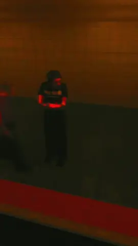 don't take medicine if you're not sick 😵‍💫 #mostviralvideo #fyp 