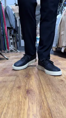 Casa Mirilor ✨ 📞 069448284 | 069070528 📍 Calea Basarabiei (Talcioc), Chișinău 📌 Rândul 26, but67 | Rândul 21, but29 | Rândul 45, but10 În magazinul nostru găsești libertatea de alegere: ✔ Pantalonii separat – pentru a-i combina cu orice sacou din garderoba ta. ✔ Sacoul separat – pe care îl porți atât la evenimente, cât și la ținute smart casual. 🔹 Materiale comode și croieli moderne – fiecare piesă poate fi purtată individual sau ca parte dintr-un costum complet. #costumeBarbati #nunta2025 #Chisinau #OOTDmen #tiktokmoldova 