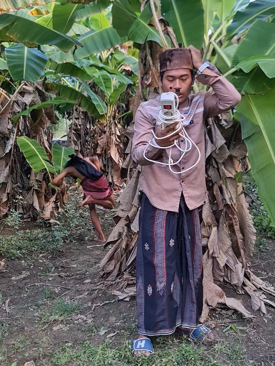 enak banget dengan bahan Kuningan anti karat dalamnya kalian sudah dapat harga semurce ini#fypシ゚viral🖤tiktok 