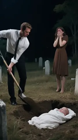 #tiktok #cutecat #carttoon #fatcat #foryou 