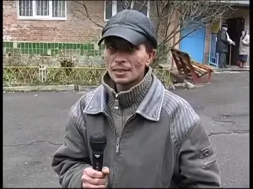 #мем #легенда #нуменінравитьсяяквоногорить 