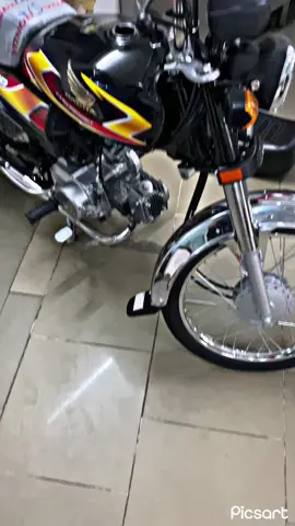 Yar simpel reny dy bike ka meza nhi aya 🙂👀 #mana70 #mana7t #unfrezzmyaccount #sialkotiboy 