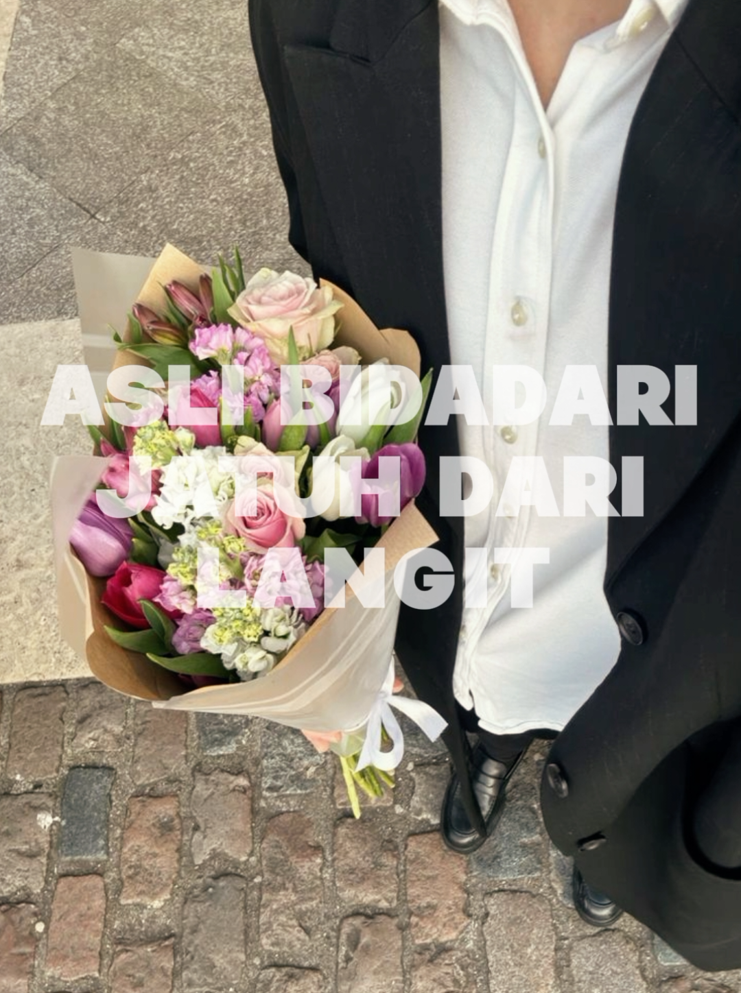 template klik logo cc >> #tabolabale #lagutimur #liriklagu #template #templatecapcut 