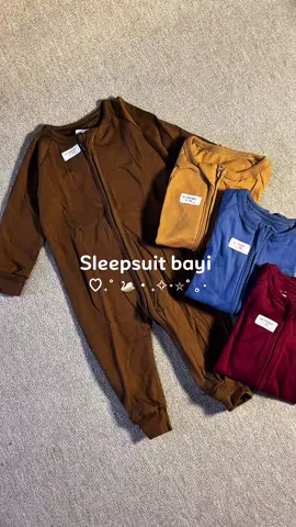 #sleepsuitbayi #sleepsuit 