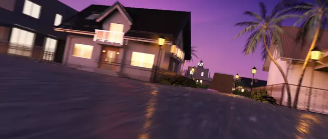 this is my submission for the #pwnisherrenderchallenge  Woooo!!! #3d #animation #skateboard #edit 