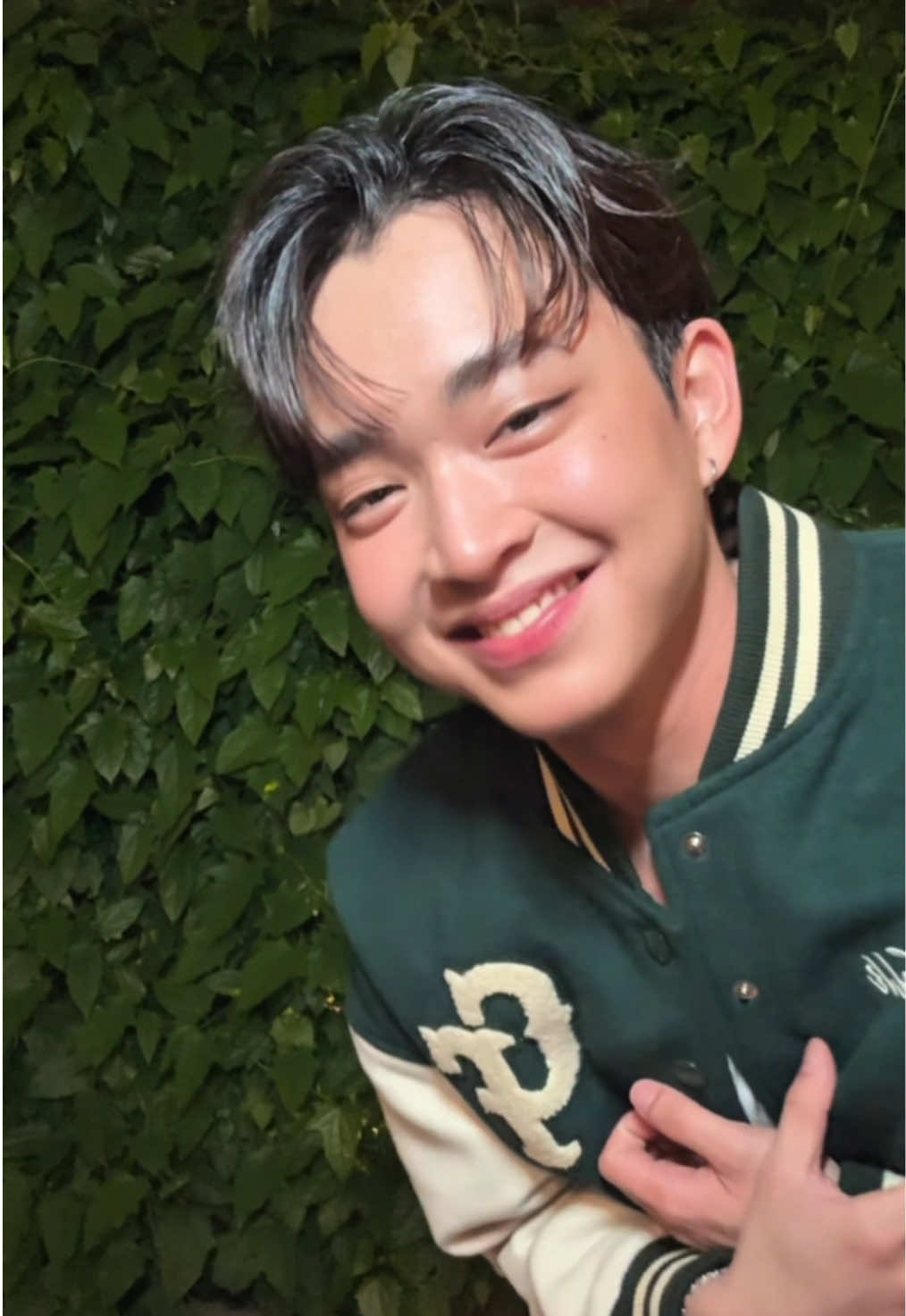 POV: Si Drake nung nakita si Alys at Tripp ❤️‍🩹 Hello, yearner final boss @Rabin!!  #SeducingDrakePalma Episode 11 Now Streaming on Viva One!  #RabinAngeles #SDP #DrakePalma #VAA #foryoupage #fyp #fypage 