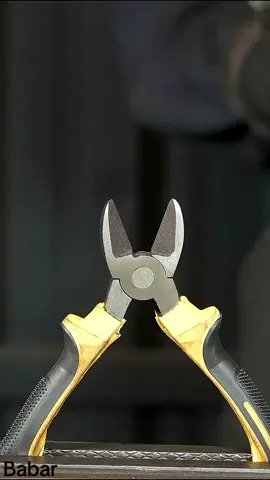 محکمہ موسمیات کا وزیر ۔۔۔😂😂😂 #fypシ゚ #foryou #fyp #viralvideo #nasirkhan 